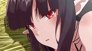 Kaifuku 08 [Pt-Br] [sem censura]