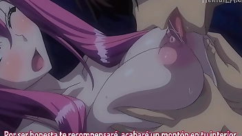 Chijoku no seifuku 01