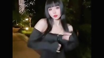 Adult Tik Tok 2024 Naked Tik Tok