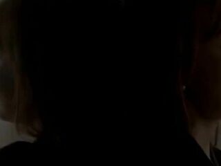 Sex Toy Playtime with Nippon Pornstar Results in Romantic Creampie