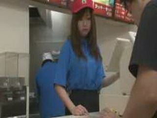 Racy night with BFF in JAV HD porn - Nippon Tokyo XXX