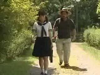 JAV Fantasy Students' Knockout Fuck Session in Tokyo Nippon