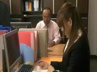 Unleashing Nippon's Fiery Desires - A Tokyo XXX Porn Adventure