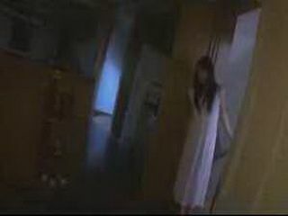 Fucking a Sexy Nippon Housewife Until Dawn Desirefully Fulfilled