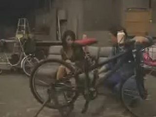 Fucking Tokyo Nippon Porn XXX