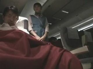 Jilling and Jacking in Japan: A Nipponese XXX Porn Adventure in Tokyo and Chaing Mai