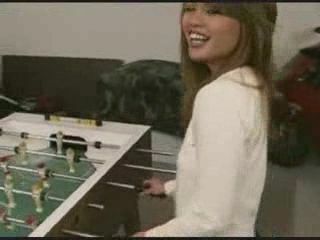 Japanese Porn Movie - Nippon Girl's After Playtime Fuck XXX