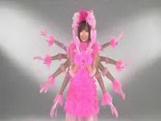 Nippon Bondage - A Porn Video that Unleashes Your Wildest Fantsasies