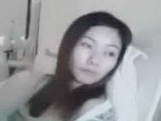 Get ready for some X-rated Webcam fun with a horny Nippon babe who loves to suck cock and fuck hard