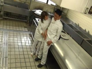 My Boss's Surprise: Busty Babe Seduces for Higher Pay and Hotter NiPpiN Sex