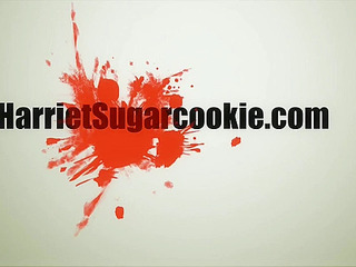 Harley Jade's Harriet Sugarcookie's XXX Nippon Tokyo: A Sex Porn Odyssey in China.