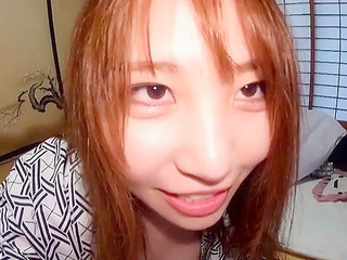 Free hungry XXX Videos all-amateur-sex.com