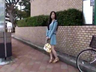 J-Babe's Wild Ride with Stranger in Hotel Room: A XXX Nippon Porn Adventure