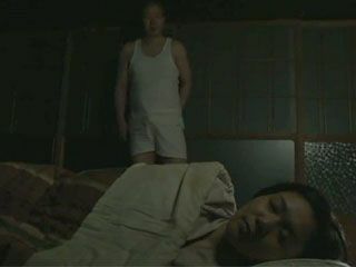 Fucking in Tokyo with a Nippon Nipping 'Silent Submission' Secret Desire