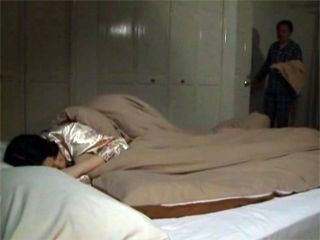 Stepdaughter's Taboo Desires with Forbidden Lust in Nippon