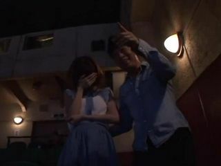 Get ready for a wild ride with your nippon boyfriend, featuring the hottest sex, fucking, and XXX action