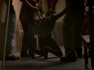 Naughty Schoolgirl Got Fucked by Raw Asians Porn