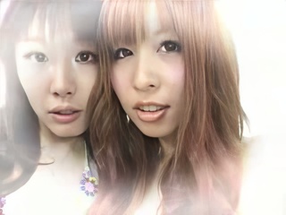 Japanese Lesbian Licking Eiko & Hijiri xLx - A Nippon Threesome with Fucking and XXX Action