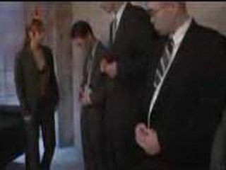 Unleashed Lust - Nippon Girl Drenched in Cum during XXX Frenzy