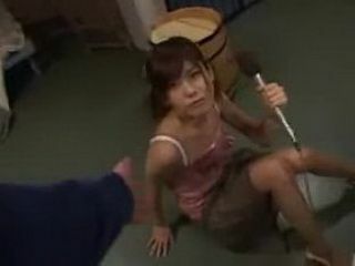 Nippon Pornstar's Kinky XXX Secrets Unleashed