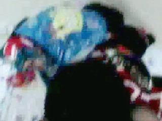 Japanese porn star gets fucked hard at my place in Tokyo