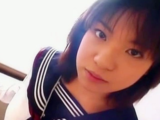 Japanese cutie Rino Sayaka loves sucking big dicks in Tokyo hotel rooms.