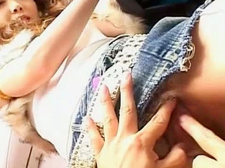 Japanese Nippon lady Yui Natsuki enjoys a XXX tokyo fuck with fingers in her pussy