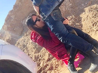 Nippon Girl Fucks Outdoors, Porn XXX Daikokuya, Tokyo