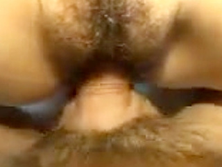 Japanese cutie getting Nuey fucking outdoor