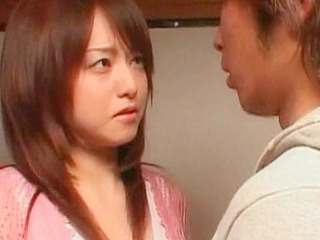 Horny Thai girls can't wait to fuck in Tokyo