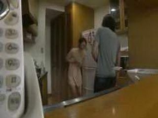 Japanese Sisters Fucking and Sucking in HD XXX JAV TUBE