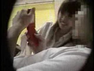 Getting Cheeky with Naughty Asians' Sexcapades, Tokyo'd and Thai'd for XXX Pleasure