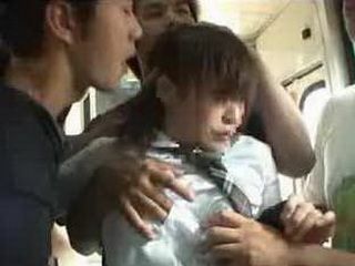 Free school girl XXX Videos