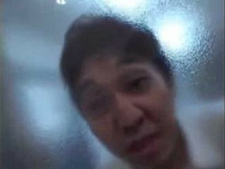 Your perverted neighbor Mrs