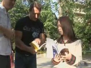 Get Lewd and Horny with a Local Tokyo Guide for an Unforgettable XXX Experience in Nippon's Hidden Gems