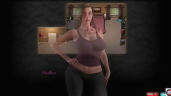 The Genesis Order -( PT 117 )- [ NLT MEDIA ]