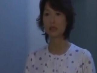 Fucking in Tokyo: Nipping Nippon's Naughty Needs