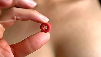 Your wife sent you to the Castratrix