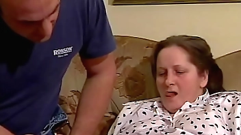 JuliaReaves-Olivia - Fettes Fickfleisch - Full movie orgasm shaved movies vagina bigtits