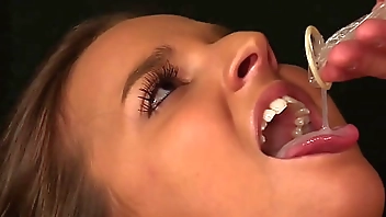 Amirah Adara - I'm Good PMV