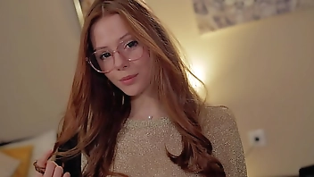 Passion Unleashed: A Sensual Serenade