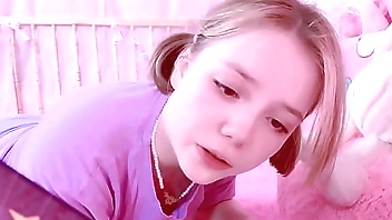 Step-Daddy helps me at night