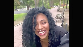 DRINKING MILK IN A PUBLIC PARK DAY IN BUENOS AIRES