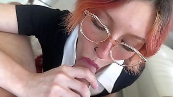 Daughter's Best Friend Needs Discipline ~ Elle Marz ~ Household Fantasy