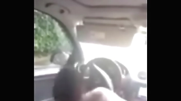 I Prayed All Day This Video Finds YOU...CLICK TO SEE WHY