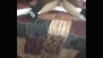 YOU WILL ALWAYS BE MY WHITE BITCH AND I WILL ALWAYS FUCK YOU IN THE ASS