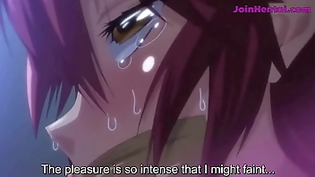 Joshi Luck! - Exclusive Premium English Subtitles