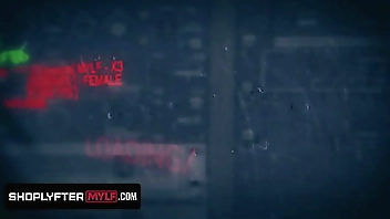 Case No. 6615440 - Coco Returns