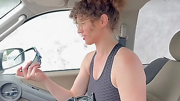 Stepmom Tells Me a Secret