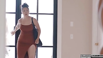 Husband cheats with asian weddingplanner